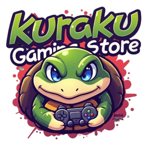 KURAKUSTORE
