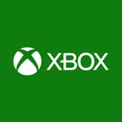Games KURAKUSTORE