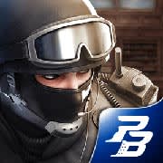 Games KURAKUSTORE