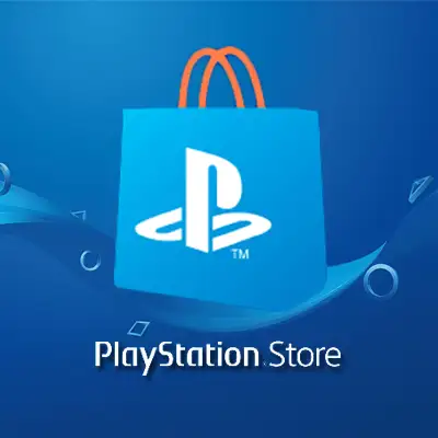 Games KURAKUSTORE