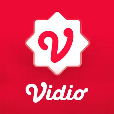 Games KURAKUSTORE