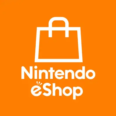 Games KURAKUSTORE