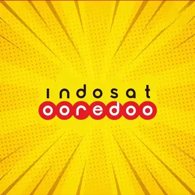 Games KURAKUSTORE