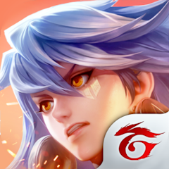 Games KURAKUSTORE