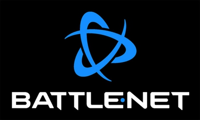 Games KURAKUSTORE