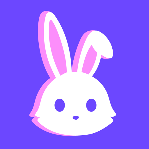Games KURAKUSTORE