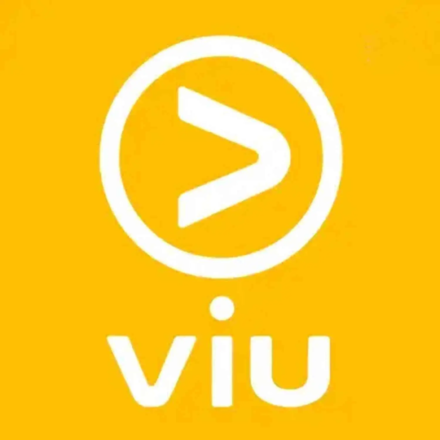 Games KURAKUSTORE