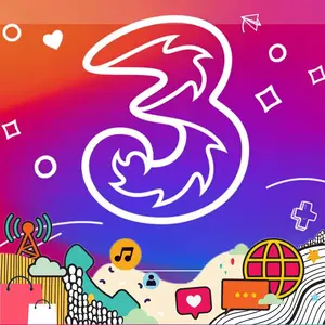 Games KURAKUSTORE
