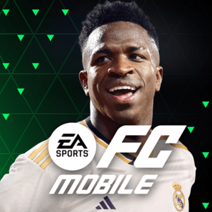Games KURAKUSTORE