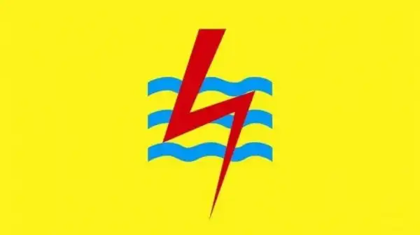 Games KURAKUSTORE