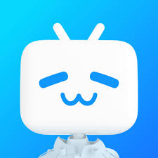Games KURAKUSTORE