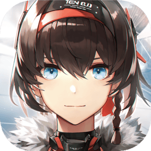Games KURAKUSTORE