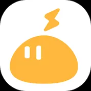 Games KURAKUSTORE