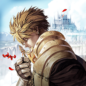 Games KURAKUSTORE