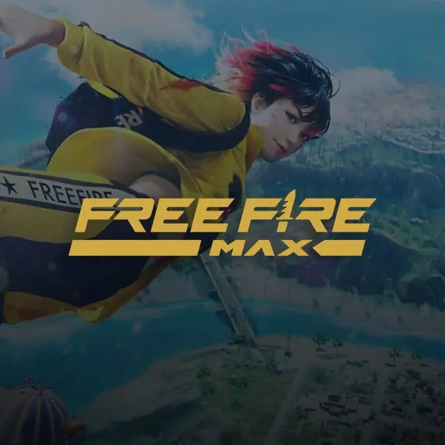 Games KURAKUSTORE