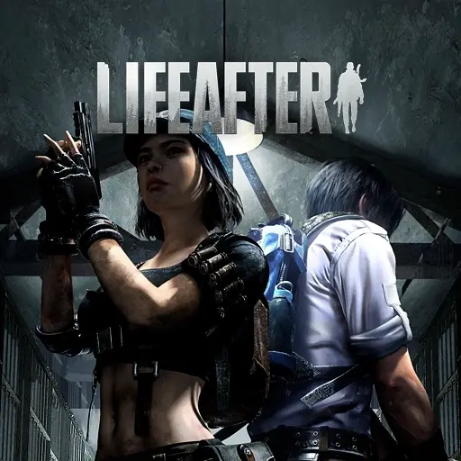 Games KURAKUSTORE