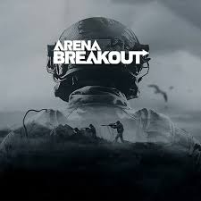 Games KURAKUSTORE