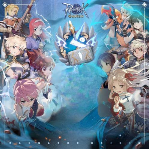 Games KURAKUSTORE