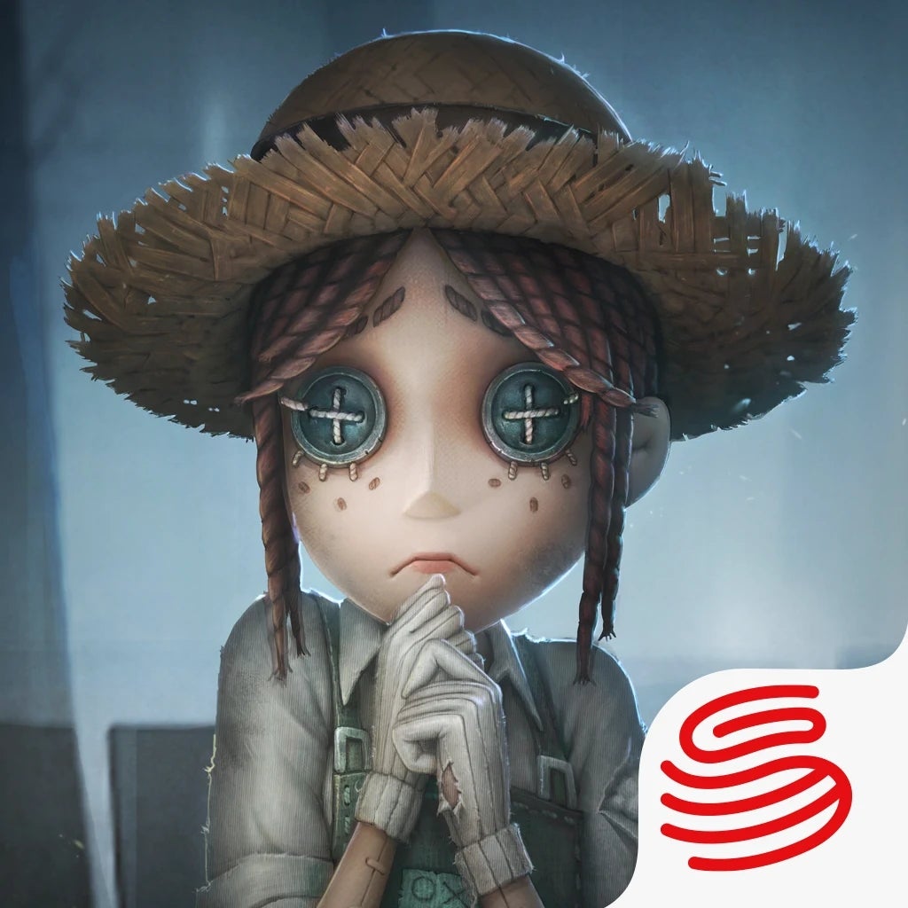 Games KURAKUSTORE