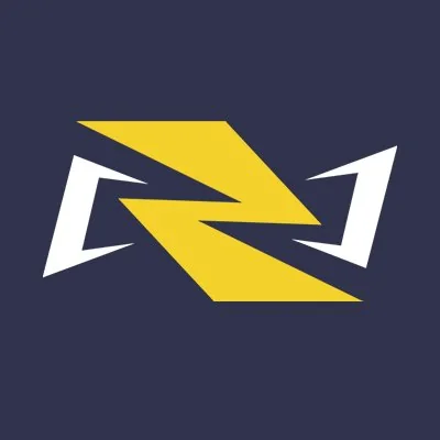 Games KURAKUSTORE