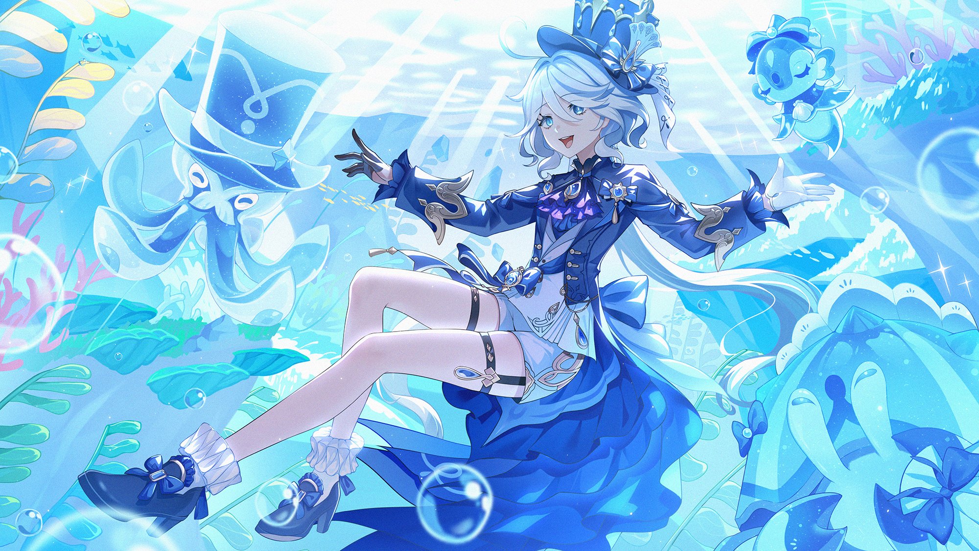 Games KURAKUSTORE
