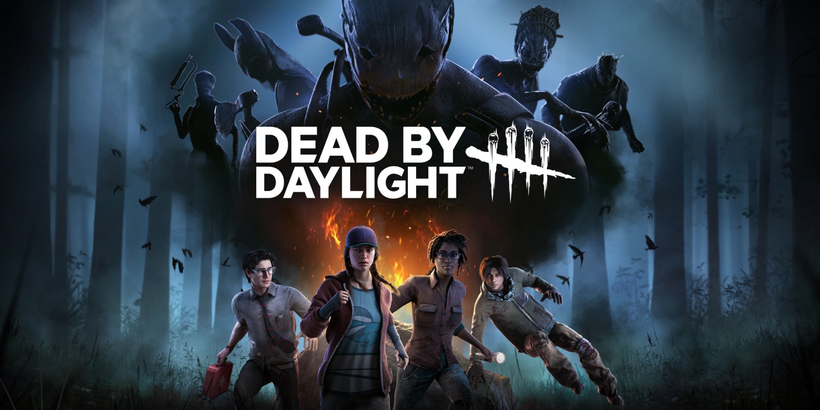 Games KURAKUSTORE