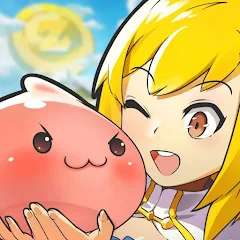 Games KURAKUSTORE
