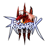 Games KURAKUSTORE