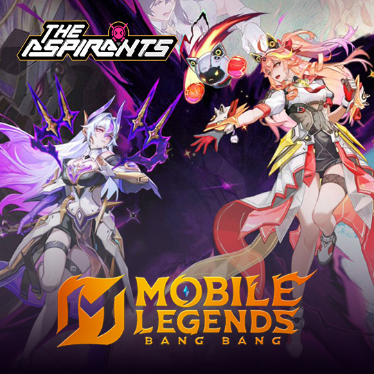 Games KURAKUSTORE